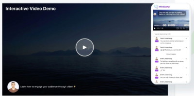 5-outils-en-ligne-pour-creer-des-videos-interactives-pour-vos-cours-outilstice