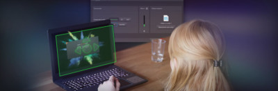 live-les-astuces-pour-creer-des-tutos-videos-sans-competences-techniques
