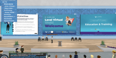 jai-participe-a-mon-1er-salon-professionnel-100-virtuel-forbes