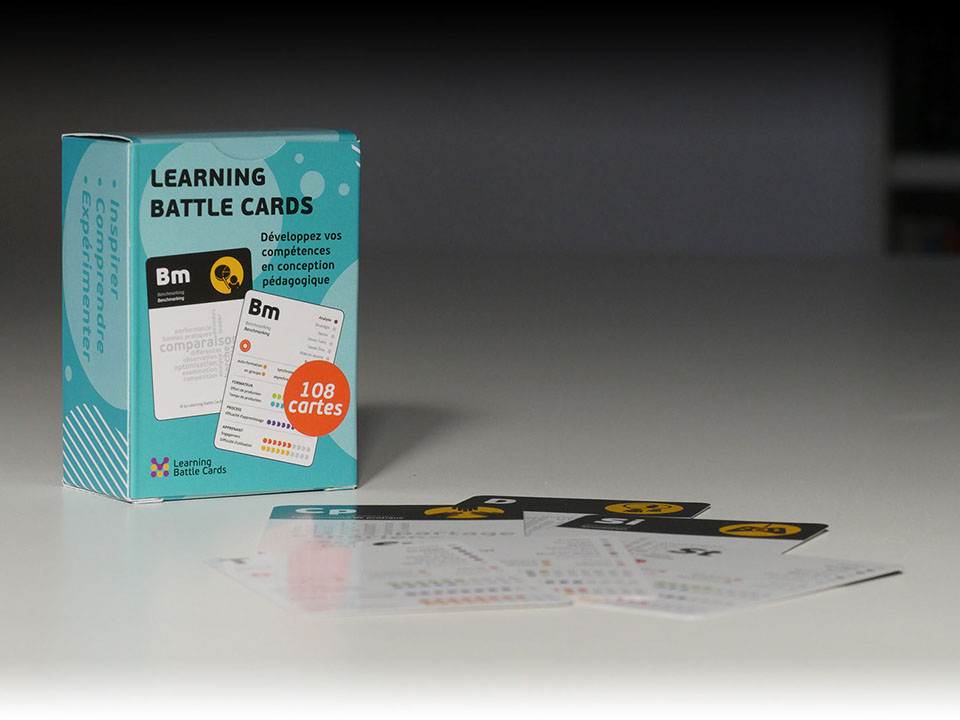 learning-battle-cards-pourquoi-faire-simple-quand-on-peut-faire-complique-sydologie