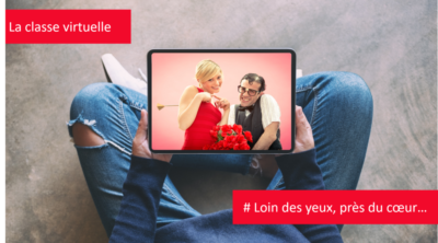 la-classe-virtuelle-loin-des-yeux-pres-du-coeur-3
