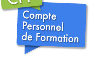 cpf conges