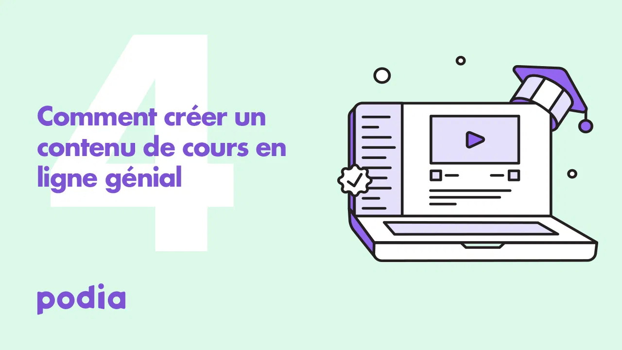 comment-creer-un-contenu-de-cours-en-ligne-genial-avec-des-exemples-lotin-corp