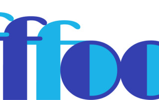 fffod logo