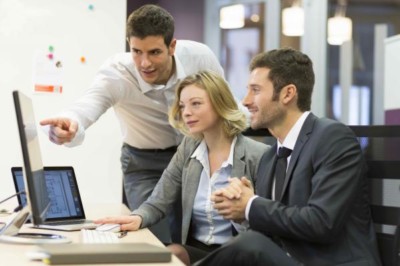 pourquoi-la-fest-peut-bouleverser-une-entreprise-rh-info
