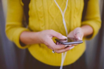 pourquoi-tout-le-monde-aime-le-microlearning-inteach