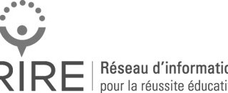 logo rire impression