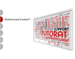 Illustration de l'article : LE TUTORAT À DISTANCE, DE QUOI PARLE-T-ON ? — cnfpt