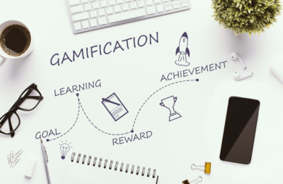 comment-utiliser-la-gamification-dans-la-formation-myskillcamp