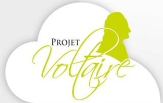 projet voltaire 50