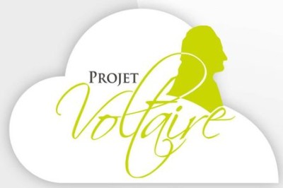 employeurs-le-projet-voltaire-offre-sa-formation-en-ligne-en-orthographe-aux-enfants-de-vos-salaries