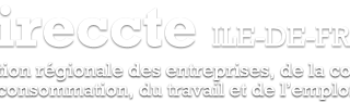 siteon0