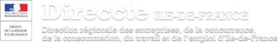 covid-19-mobilisation-du-fne-formation-pour-les-salaries-en-activite-partielle-direccte