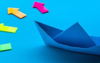 Illustration de l'article : SE FORMER AUX SOFT SKILLS, MISSION IMPOSSIBLE ? — FocusRH