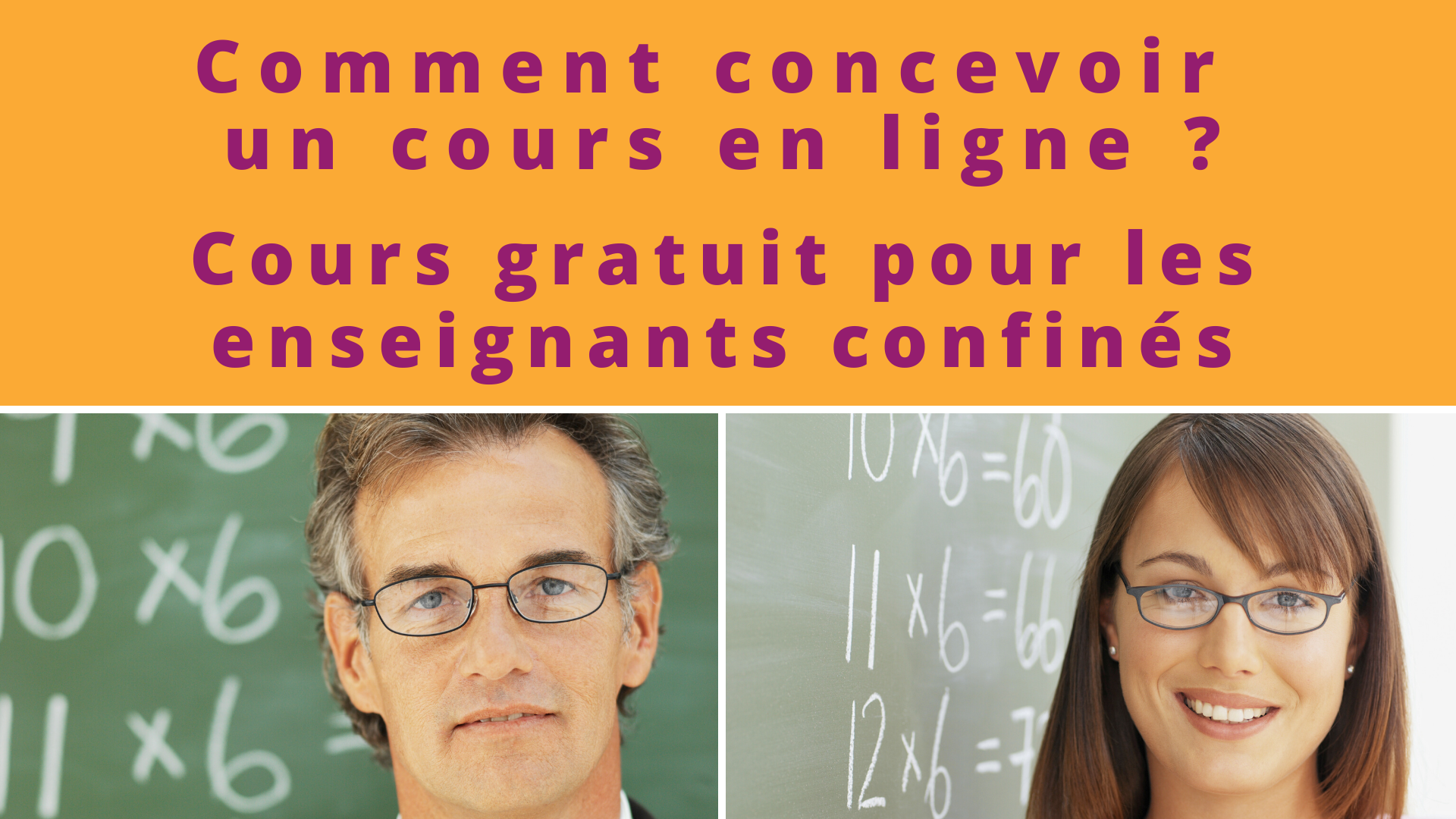 comment-concevoir-un-cours-en-ligne-cours-gratuit-pour-les-enseignants-formation-3-0