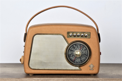 le-podcast-serait-il-le-meilleur-format-pour-apprendre-numa