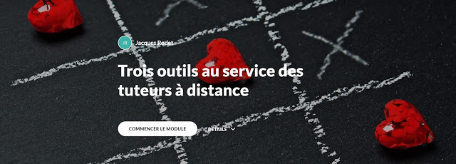 3-outils-au-service-des-tuteurs-a-distance-blog-de-td