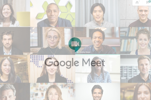 meet-le-service-de-visioconference-de-google-devient-gratuit-pour-tous-et-peut-reunir-jusqua-100-personnes-01net