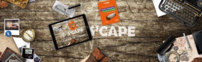 des-jeux-devasion-pedagogiques-en-ligne-au-service-de-la-continuite-pedagogique-ludomag