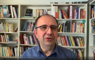 La formation en présentiel et le confinement 600×338