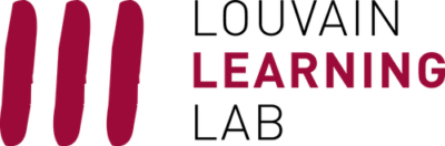 deux-concepts-cles-pour-guider-la-scenarisation-de-vos-dernieres-seances-activites-de-cours-ainsi-que-la-conception-de-votre-examen-et-de-ses-questions-louvain-learning-lab
