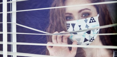 creer-une-formation-en-ligne-les-differentes-etapes-nextnews