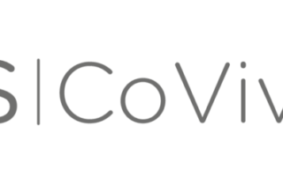 MOS CoVivre Logo Positif 1024×249