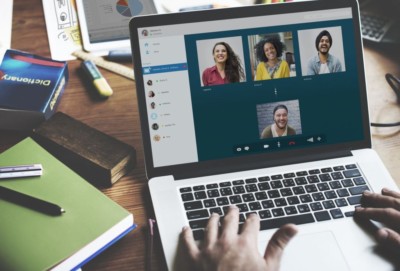 classes-virtuelles-et-visioconferences-mieux-les-utiliser-pimemko