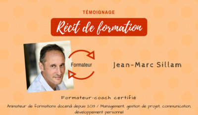 formations-a-distance-ou-presentielles-docendi-une-culture-pedagogique-a-360-docendi