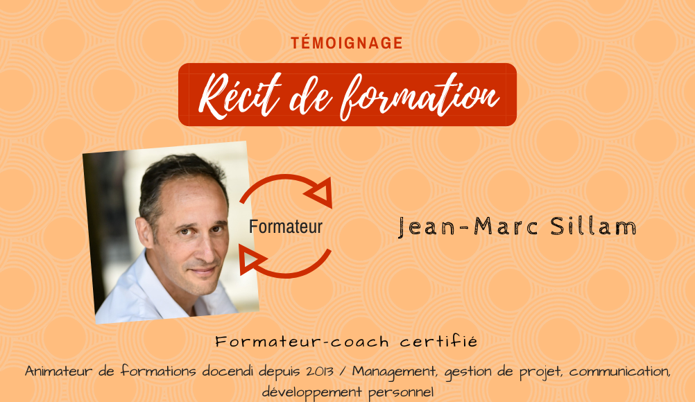 formations-a-distance-ou-presentielles-docendi-une-culture-pedagogique-a-360-docendi