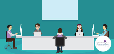 les-organismes-de-formation-en-deconfinement-management-de-la-formation