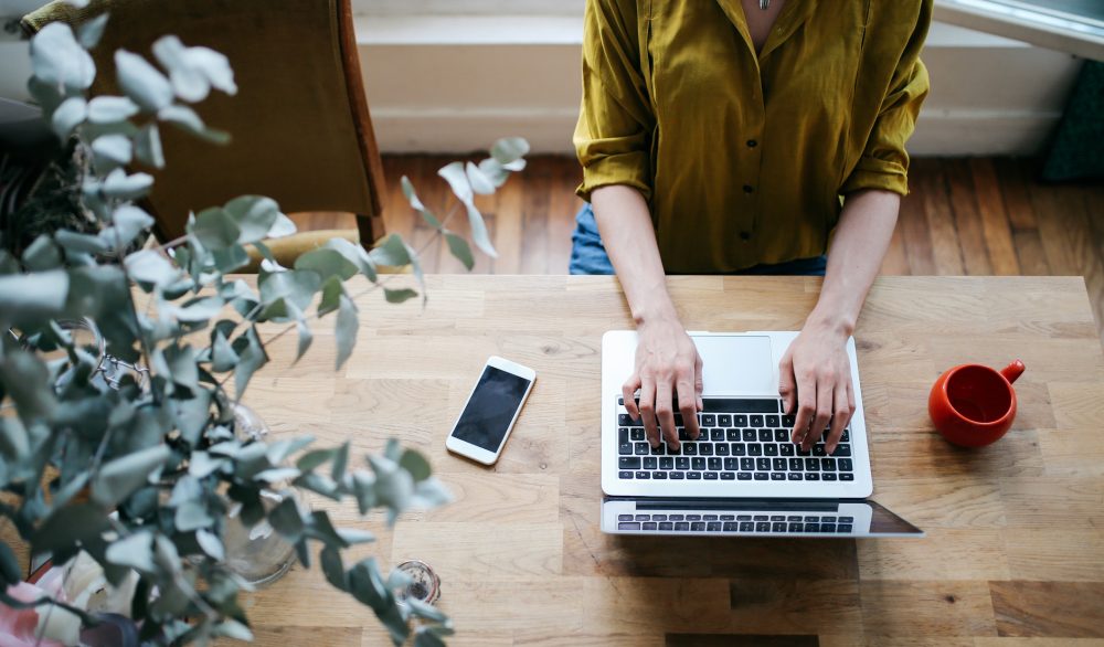 Des formations gratuites pour les salariés au chômage partiel — Mieux Vivre