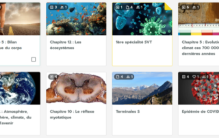Visuel 1
