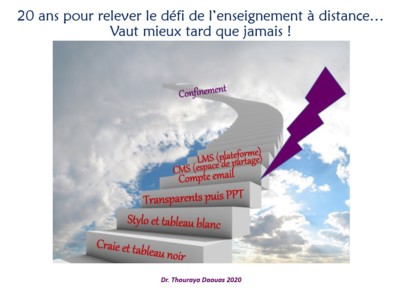 20-ans-pour-relever-le-defi-de-lenseignement-a-distance-vaut-mieux-tard-que-jamais-ludomag