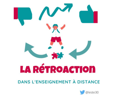 la-retroaction-dans-lenseignement-a-distance-ludomag