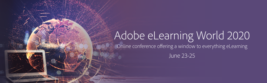 Adobe Learning World La Digital Learning Academy