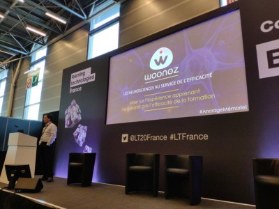 woonoz-propose-une-formation-gratuite-aux-bonnes-pratiques-cybersecuritaires-pour-les-teletravailleurs-itsocial
