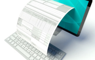 certificatsformation