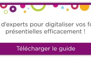 Illustration de l'article : Les 5 étapes indispensables pour passer rapidement du présentiel au digital ! — MindOnSite