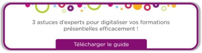 les-5-etapes-indispensables-pour-passer-rapidement-du-presentiel-au-digital-mindonsite