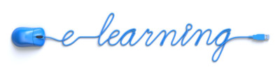 le-learning-lab-revient-sur-son-evenement-breaking-infox-avec-daniel-peraya-unifr-ch
