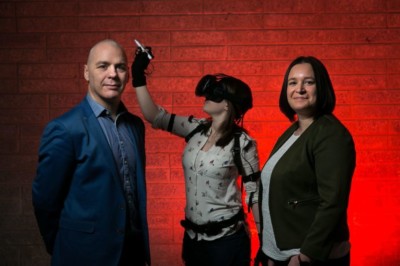 htc-investit-3-millions-deuros-dans-immersive-vr-education-developpeur-de-la-plateforme-engage