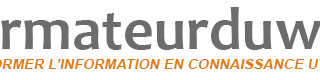 interface logo blog