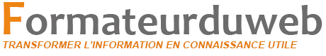 integrer-une-plateforme-dapprentissage-lms-dans-ses-pratiques-pedagogiques-formateurduweb