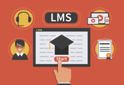 creer-et-developper-son-activite-de-formation-en-ligne-avec-une-solution-lms-tout-en-un-webmarketing