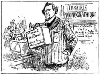 des-formations-gratuites-pour-les-salaries-au-chomage-partiel-mieux-vivre