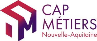 Centres de formation : un accueil possible des stagiaires à partir du 11 mai — Cap Métiers