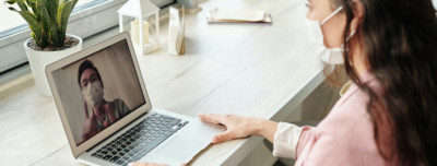 accompagner-le-de-confinement-de-vos-collaborateurs
