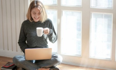 covid-19-liste-des-5-meilleures-plate-formes-gratuites-de-cours-formations-en-ligne-e-learning-e-works