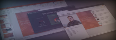 livetransformez-vos-powerpoint-en-videos-interactives